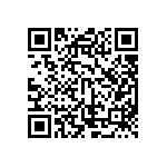 ESQT-110-02-F-D-408 QRCode