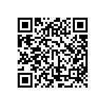 ESQT-110-02-F-D-417 QRCode