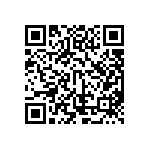 ESQT-110-02-F-D-465-001 QRCode