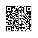 ESQT-110-02-F-D-472 QRCode