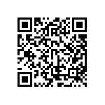 ESQT-110-02-F-D-510 QRCode