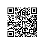 ESQT-110-02-F-D-545 QRCode