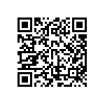 ESQT-110-02-F-D-581 QRCode