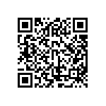 ESQT-110-02-F-D-595 QRCode