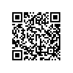 ESQT-110-02-F-D-605 QRCode