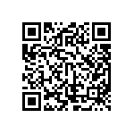 ESQT-110-02-F-D-610 QRCode