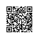 ESQT-110-02-F-D-633 QRCode