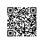 ESQT-110-02-F-D-645 QRCode