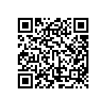 ESQT-110-02-F-D-669 QRCode