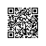 ESQT-110-02-F-D-700 QRCode