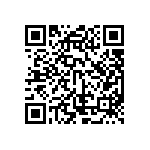 ESQT-110-02-F-D-708 QRCode