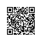 ESQT-110-02-F-D-724 QRCode