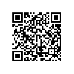 ESQT-110-02-F-D-732 QRCode