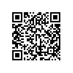 ESQT-110-02-F-D-735 QRCode