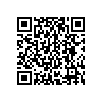 ESQT-110-02-F-D-755 QRCode