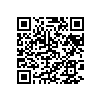 ESQT-110-02-F-D-775 QRCode