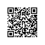 ESQT-110-02-F-D-791 QRCode