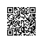 ESQT-110-02-F-D-800-001 QRCode