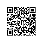 ESQT-110-02-F-Q-310-004 QRCode