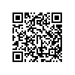 ESQT-110-02-F-Q-400 QRCode