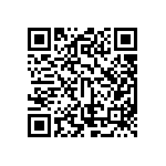 ESQT-110-02-F-Q-420 QRCode