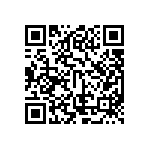 ESQT-110-02-F-Q-625 QRCode