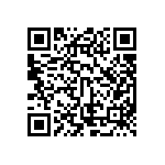 ESQT-110-02-F-S-309 QRCode