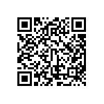 ESQT-110-02-F-S-430 QRCode