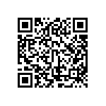 ESQT-110-02-F-S-525 QRCode