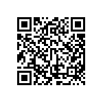 ESQT-110-02-F-S-540 QRCode