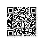 ESQT-110-02-F-S-600 QRCode