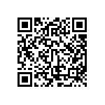 ESQT-110-02-F-S-710 QRCode