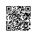 ESQT-110-02-F-S-750 QRCode