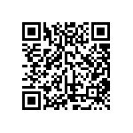 ESQT-110-02-FM-D-375-001 QRCode