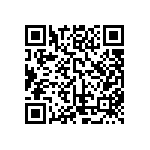 ESQT-110-02-FM-D-655 QRCode