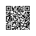 ESQT-110-02-FM-D-665 QRCode