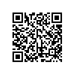 ESQT-110-02-FM-S-430 QRCode