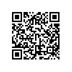 ESQT-110-02-G-6-697 QRCode