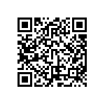 ESQT-110-02-G-6-750 QRCode