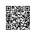 ESQT-110-02-G-D-310-010 QRCode