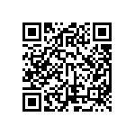 ESQT-110-02-G-D-310 QRCode