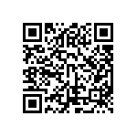 ESQT-110-02-G-D-315 QRCode