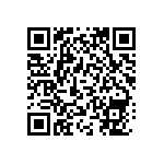 ESQT-110-02-G-D-375 QRCode