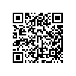 ESQT-110-02-G-D-395 QRCode