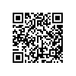 ESQT-110-02-G-D-410-003 QRCode