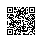 ESQT-110-02-G-D-435 QRCode