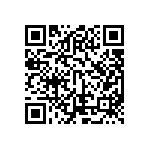 ESQT-110-02-G-D-455 QRCode