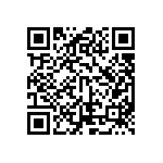 ESQT-110-02-G-D-462 QRCode