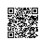 ESQT-110-02-G-D-488-019 QRCode