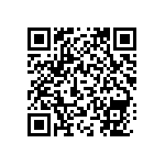 ESQT-110-02-G-D-500 QRCode